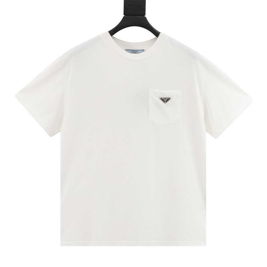 PRD T-Shirt