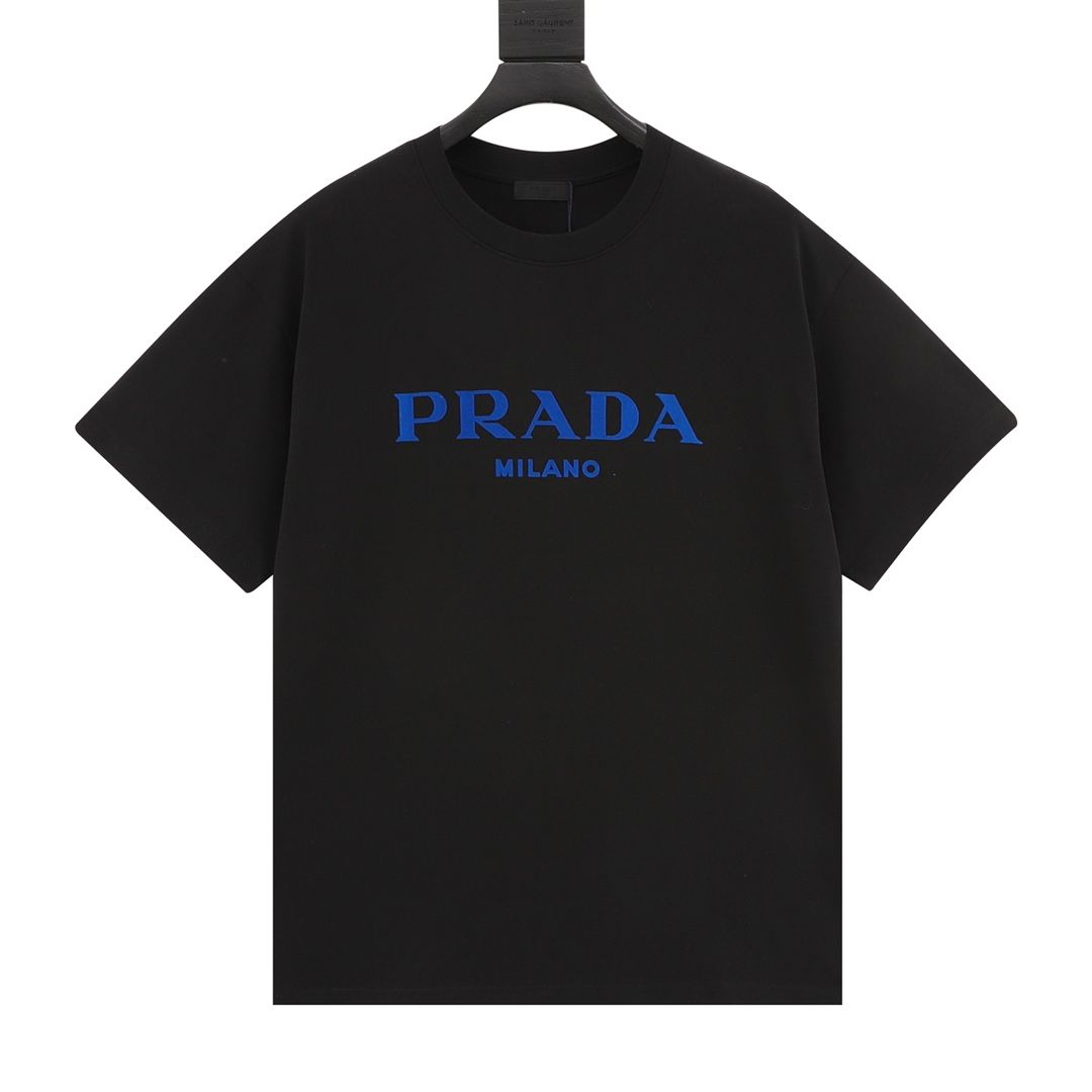 PRD T-Shirt