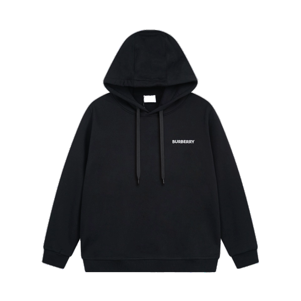 BRBRRY Hoodie