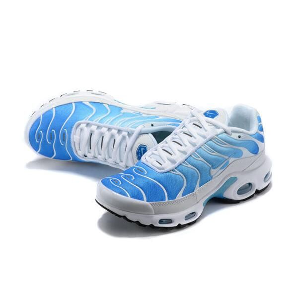 AIR MAX PLUS TN ‘SKY BLUE’