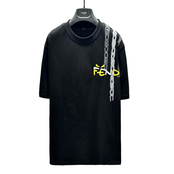 FND T-Shirt