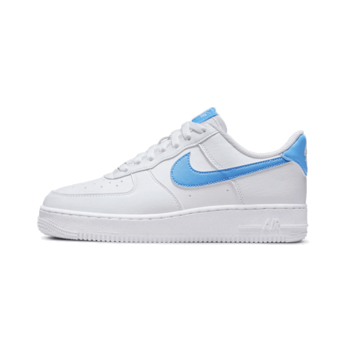 NEXT NATURE UNIVERSITY BLUE