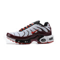 AIR MAX PLUS TN ‘BORDEAUX EMBER’