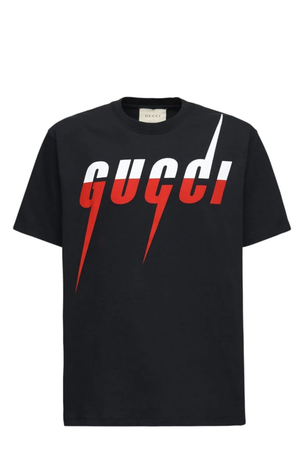 GG shirt