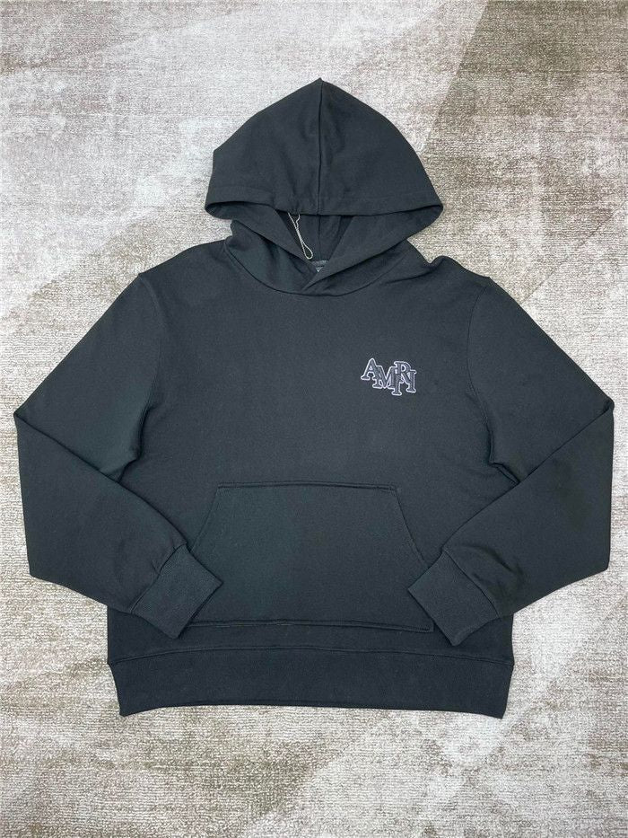 MIKE HOODIES
