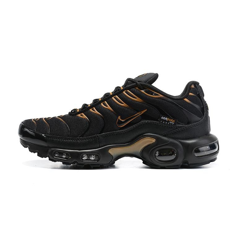 AIR MAX PLUS TN ‘CORDURA’
