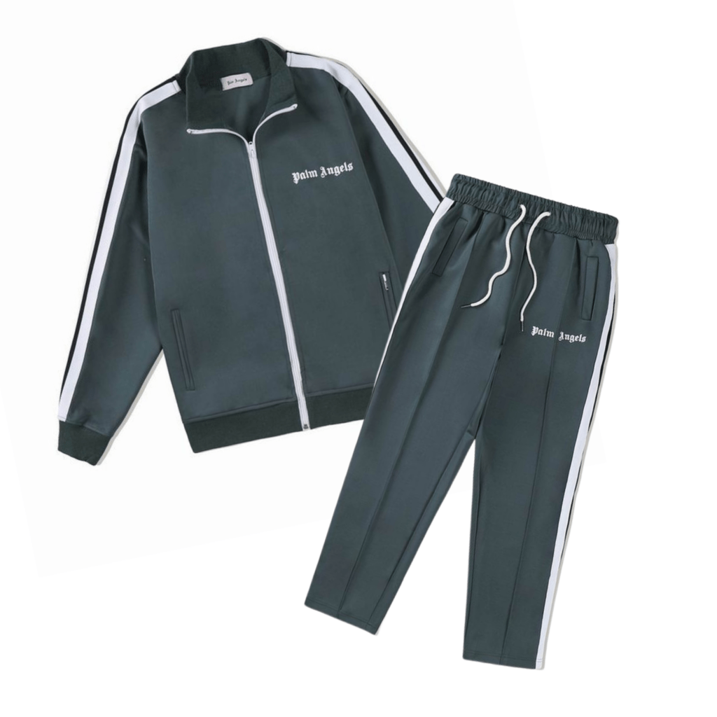 PA Tracksuit