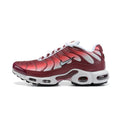 AIR MAX PLUS TN ‘DARK BEETROOT’