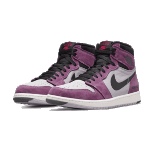 ELEMENT GORE TEX BERRY