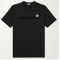 MNCLR Shirt