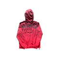 TRPSTR JACKET