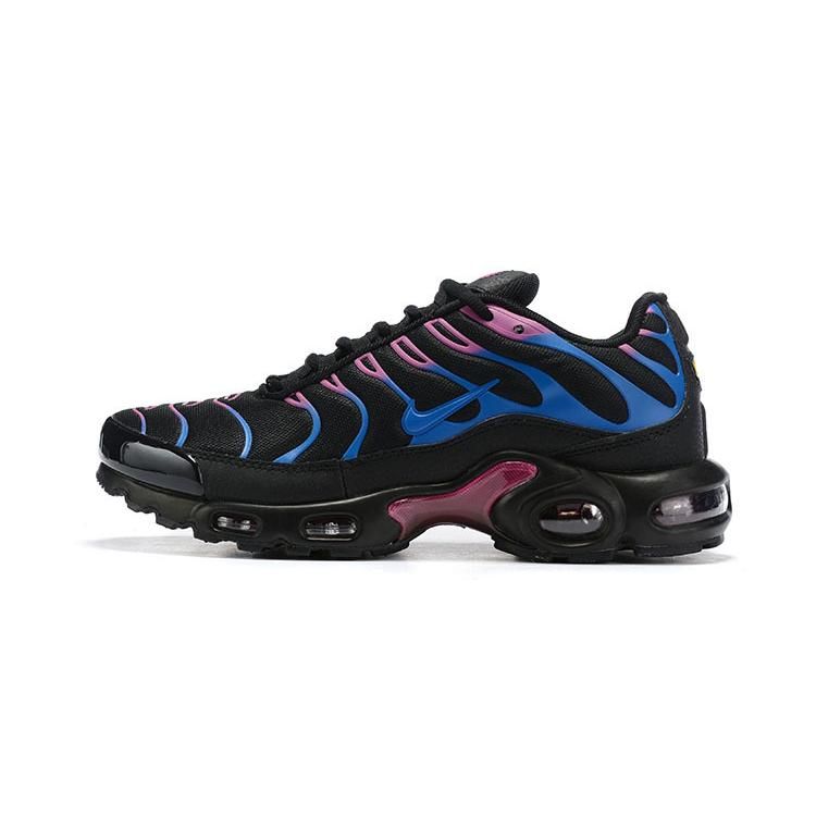 AIR MAX PLUS TN ‘MIAMI VICE’