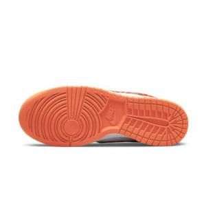 ESSENTIAL PAISLEY PACK ORANGE