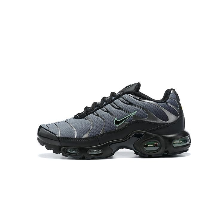 AIR MAX PLUS TN ‘OCEANIA’