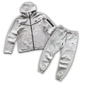 Tech Fleece Tracksuit