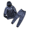 Tech Fleece Tracksuit