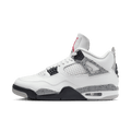 WHITE CEMENT