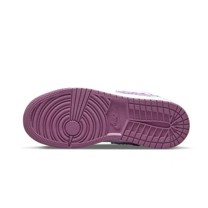 WHITE LIGHT BORDEAUX