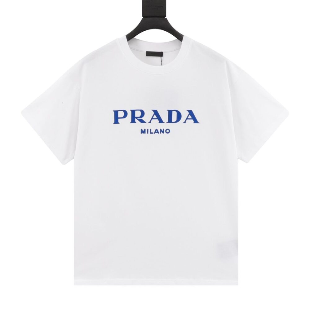 PRD T-Shirt
