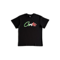 CRTZ T-Shirt