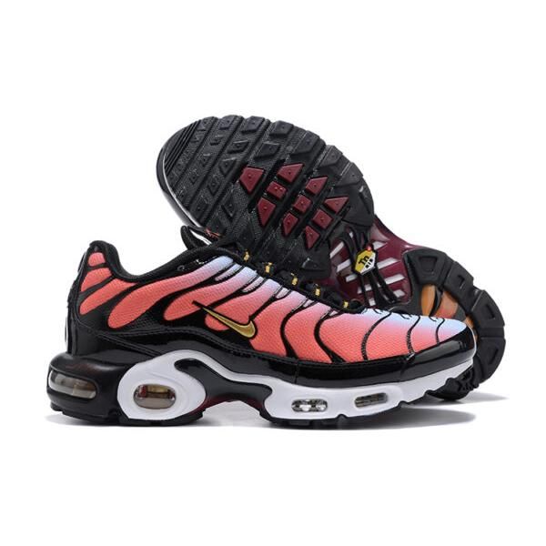 AIR MAX PLUS TN ‘SISTERHOOD’
