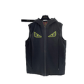 FND Gilet