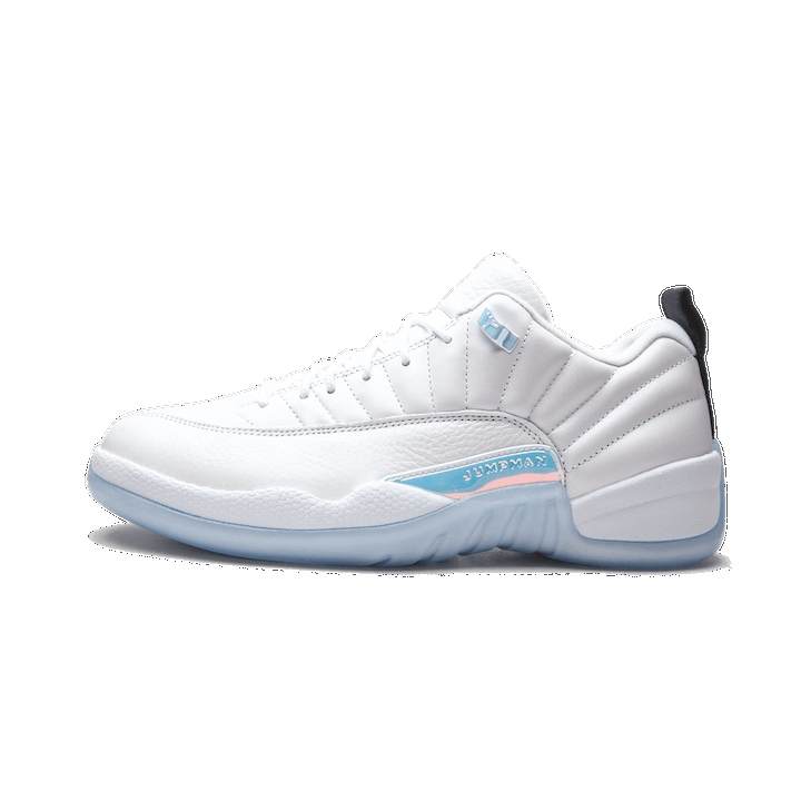 RETRO LOW EASTER (2021)