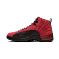RETRO REVERSE FLU GAME