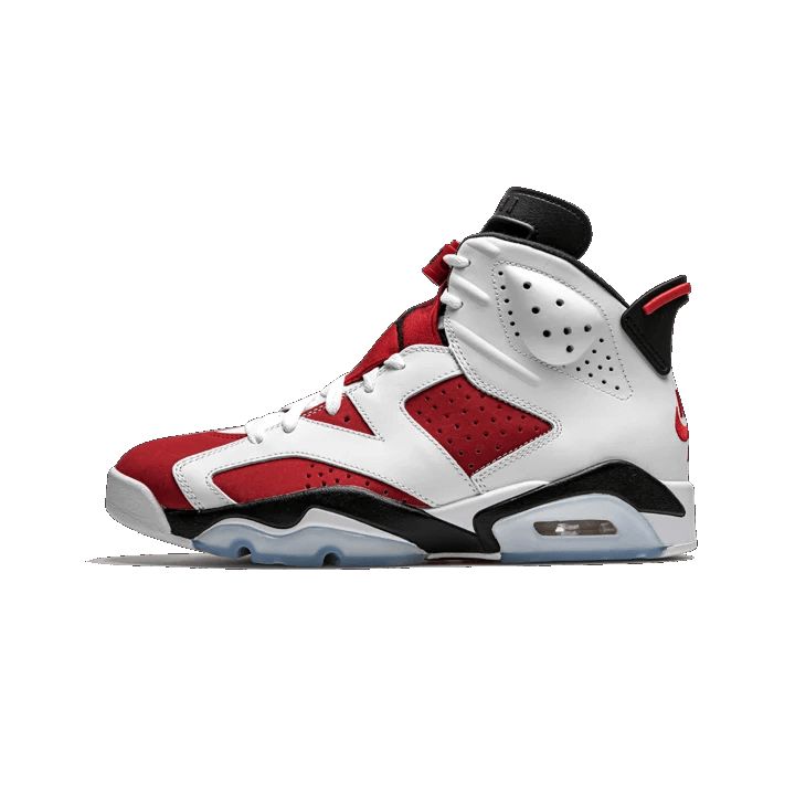 CARMINE