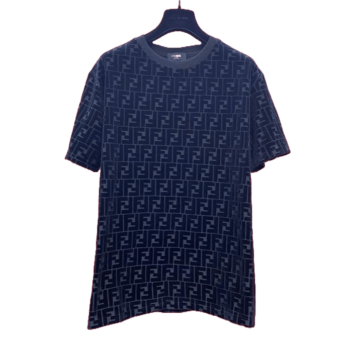 FND T-Shirt