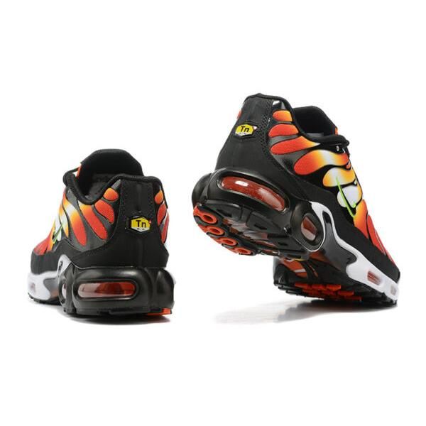 AIR MAX PLUS TN ‘SUNSET GRADIENT’