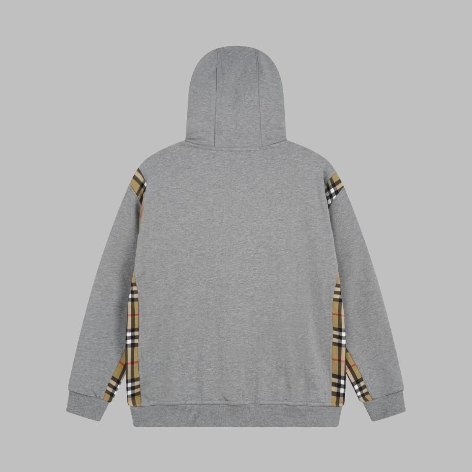 BRBRRY Hoodie