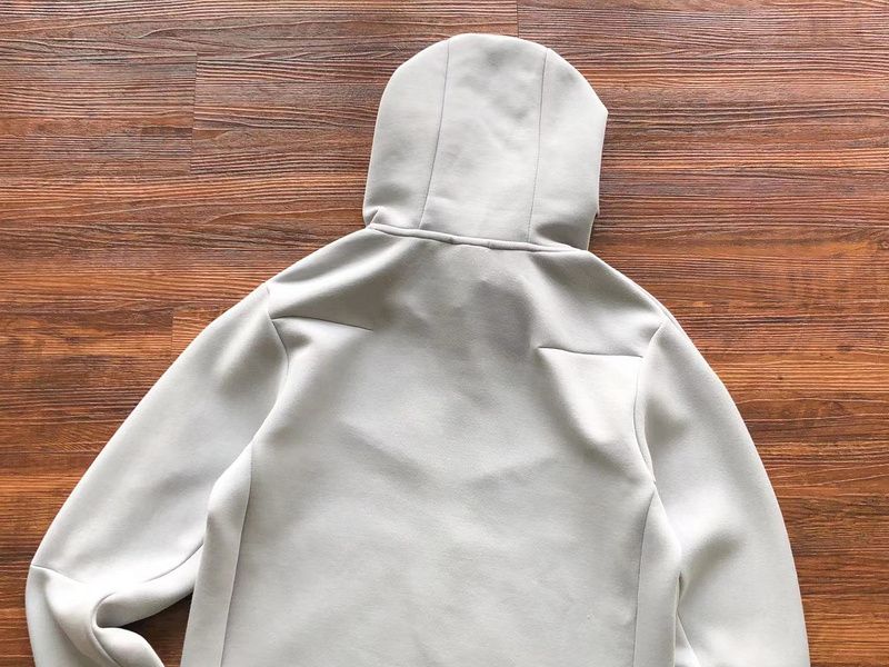 Tech Fleece Tracksuit
