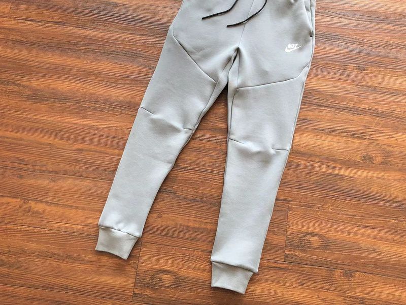 Tech Fleece Tracksuit