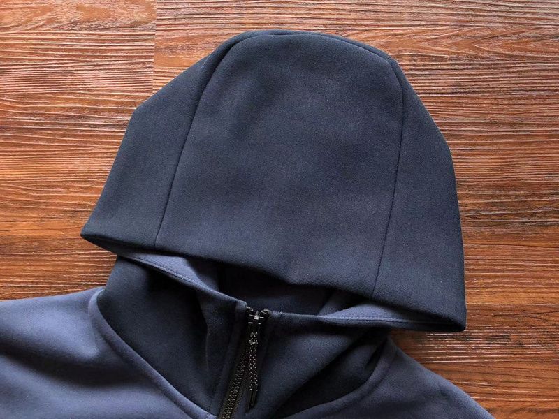 Tech Fleece Tracksuit