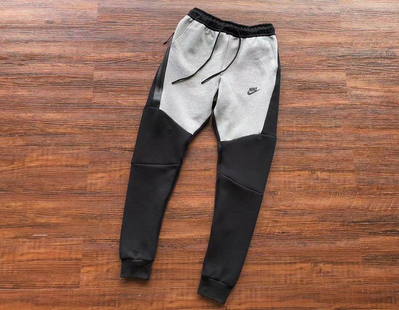 Tech Fleece Tracksuit