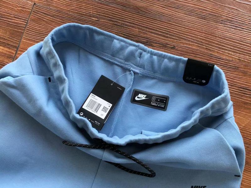 Tech Fleece Tracksuit