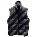 FND Gilet