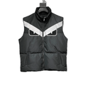 FND Gilet