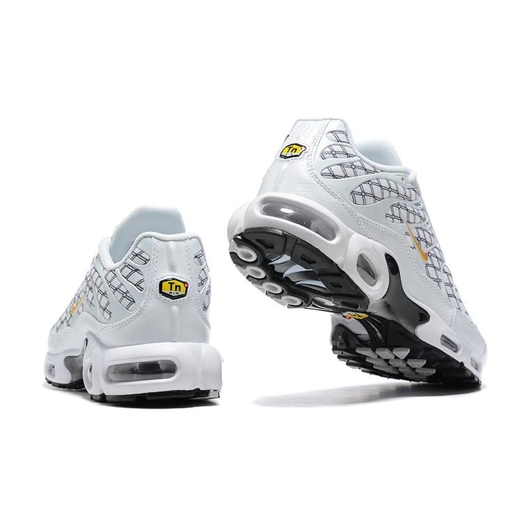 AIR MAX PLUS TN ‘FRANCE’