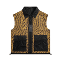 FND Gilet