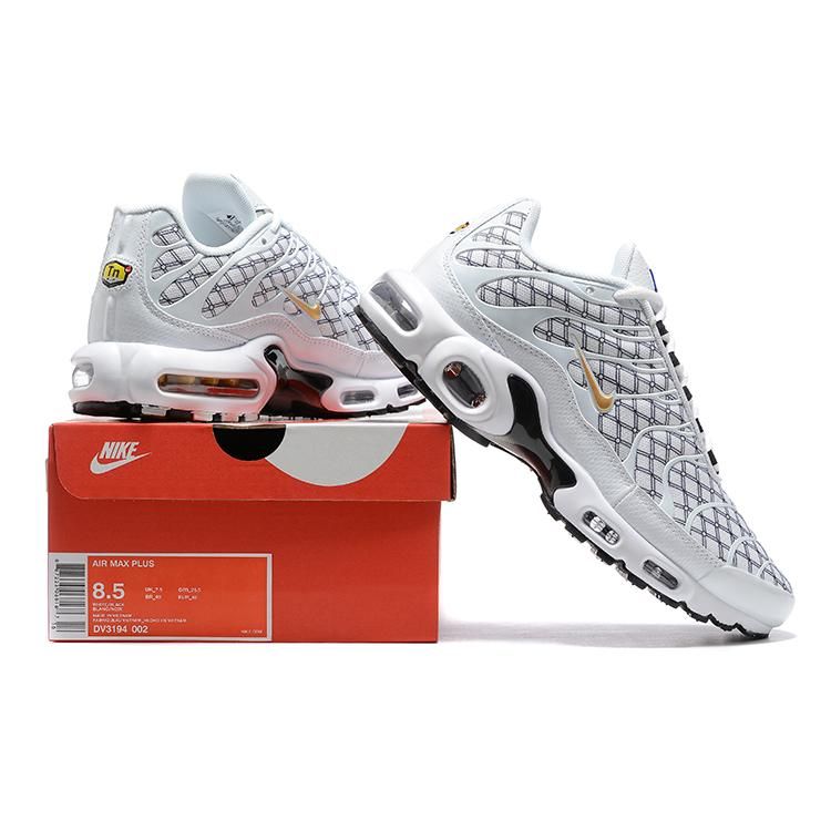 AIR MAX PLUS TN ‘FRANCE’