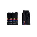 TRPSTR Tracksuit