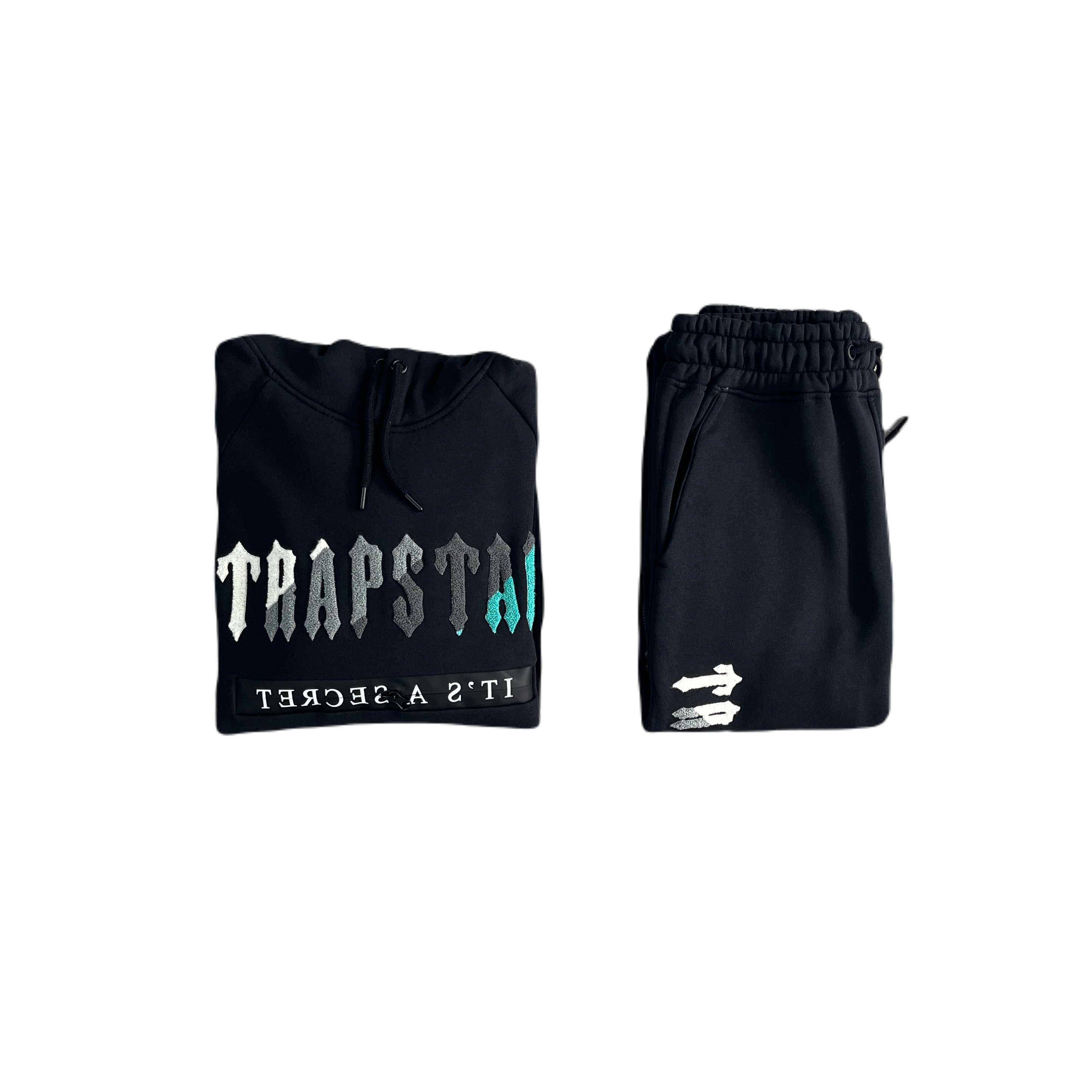 TRPSTR Tracksuit