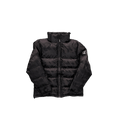 TRPSTAR IRROGANTE T JACQUARD PUFFER JACKET