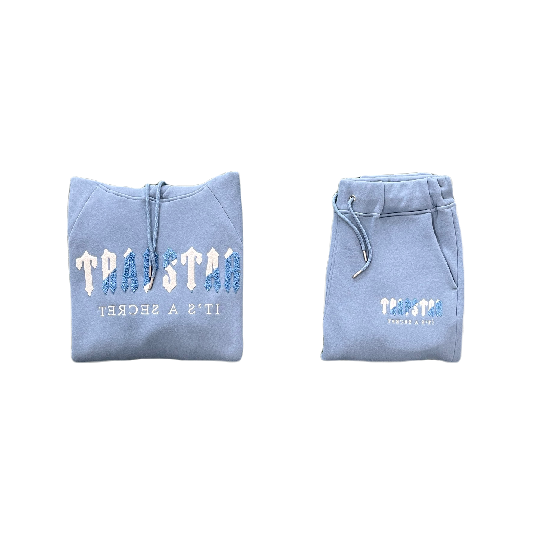 TRPSTR Tracksuit