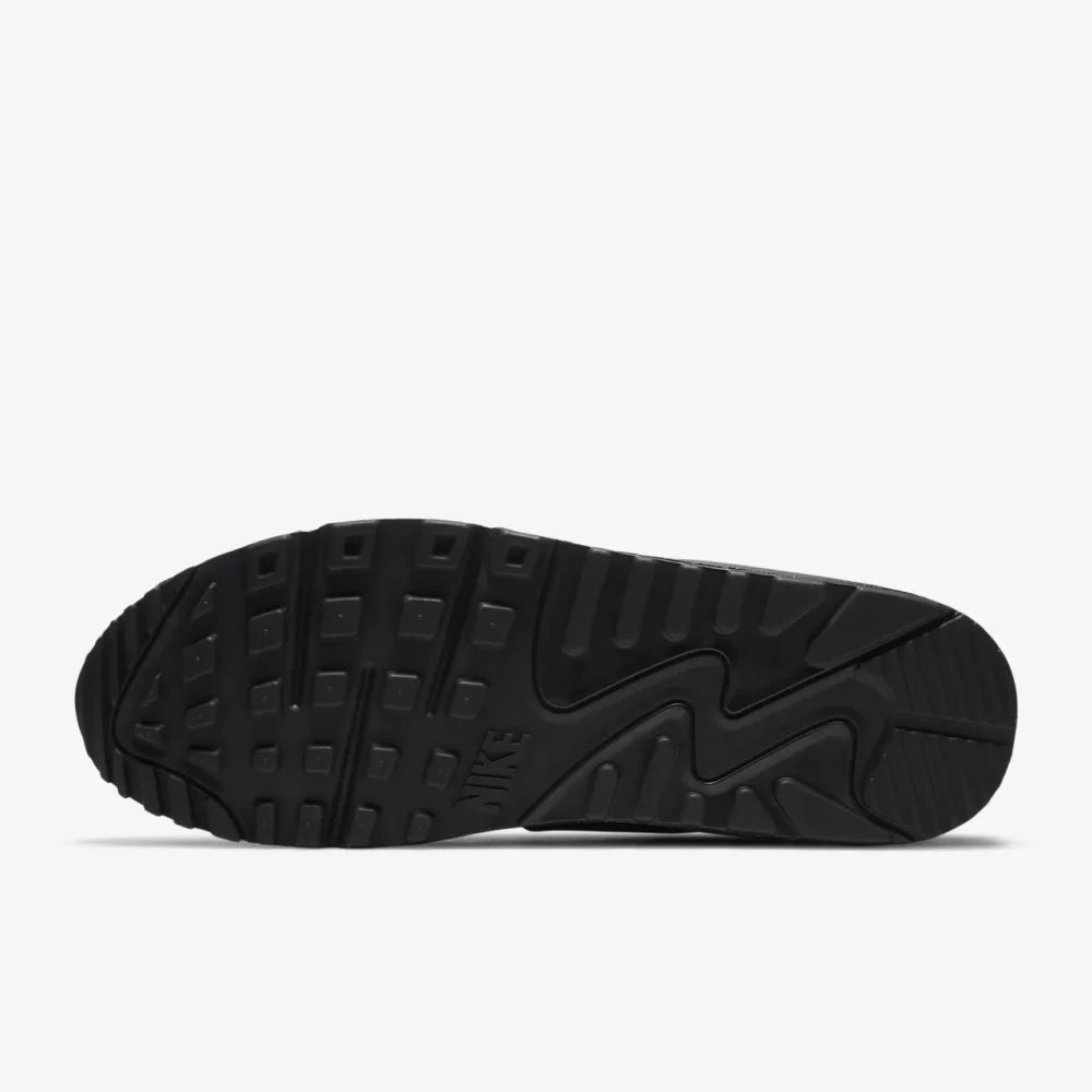 Air Max 90 Black