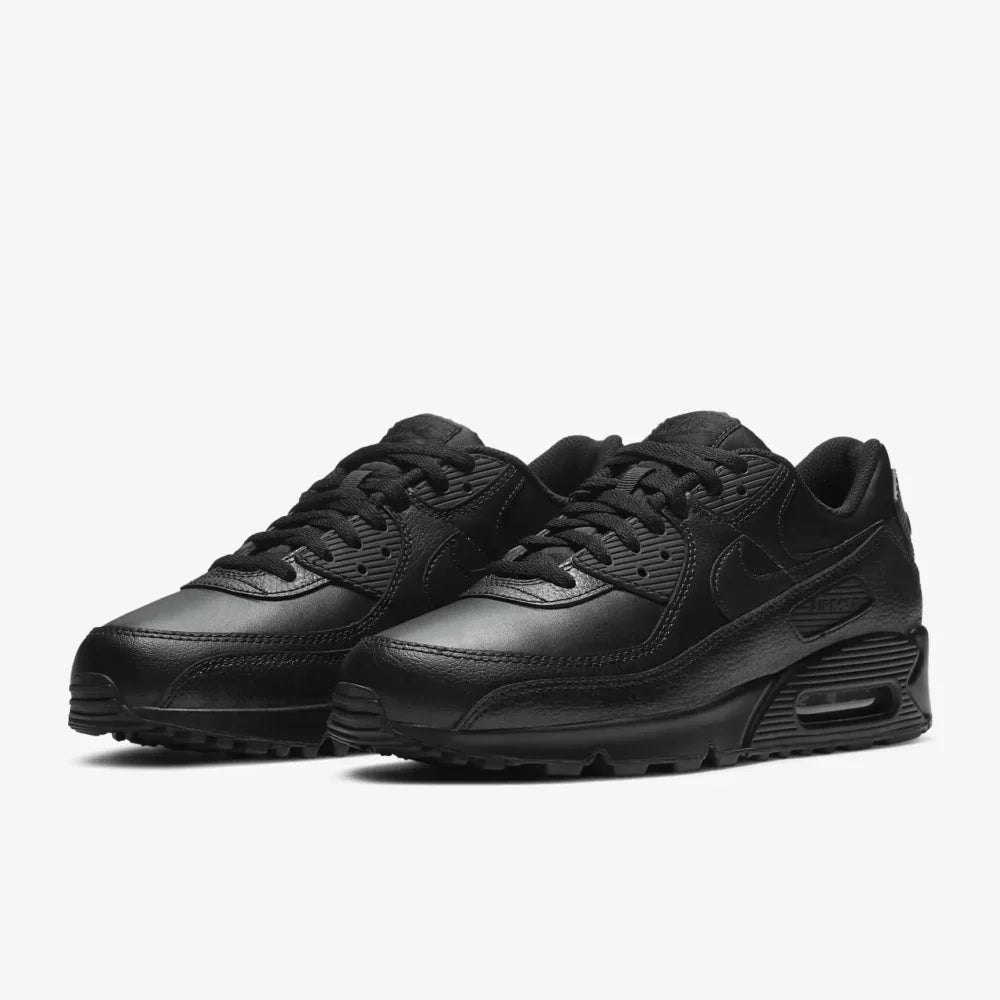 Air Max 90 Black