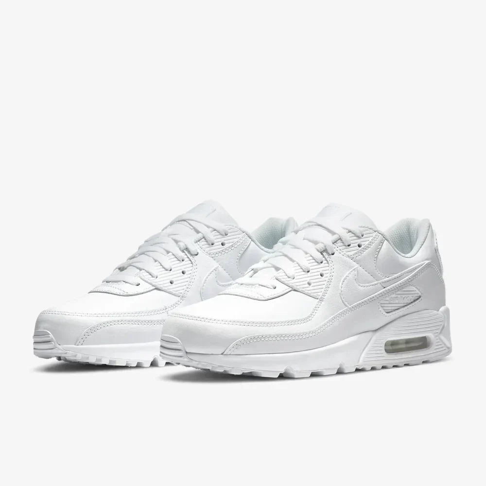 Air Max 90 White
