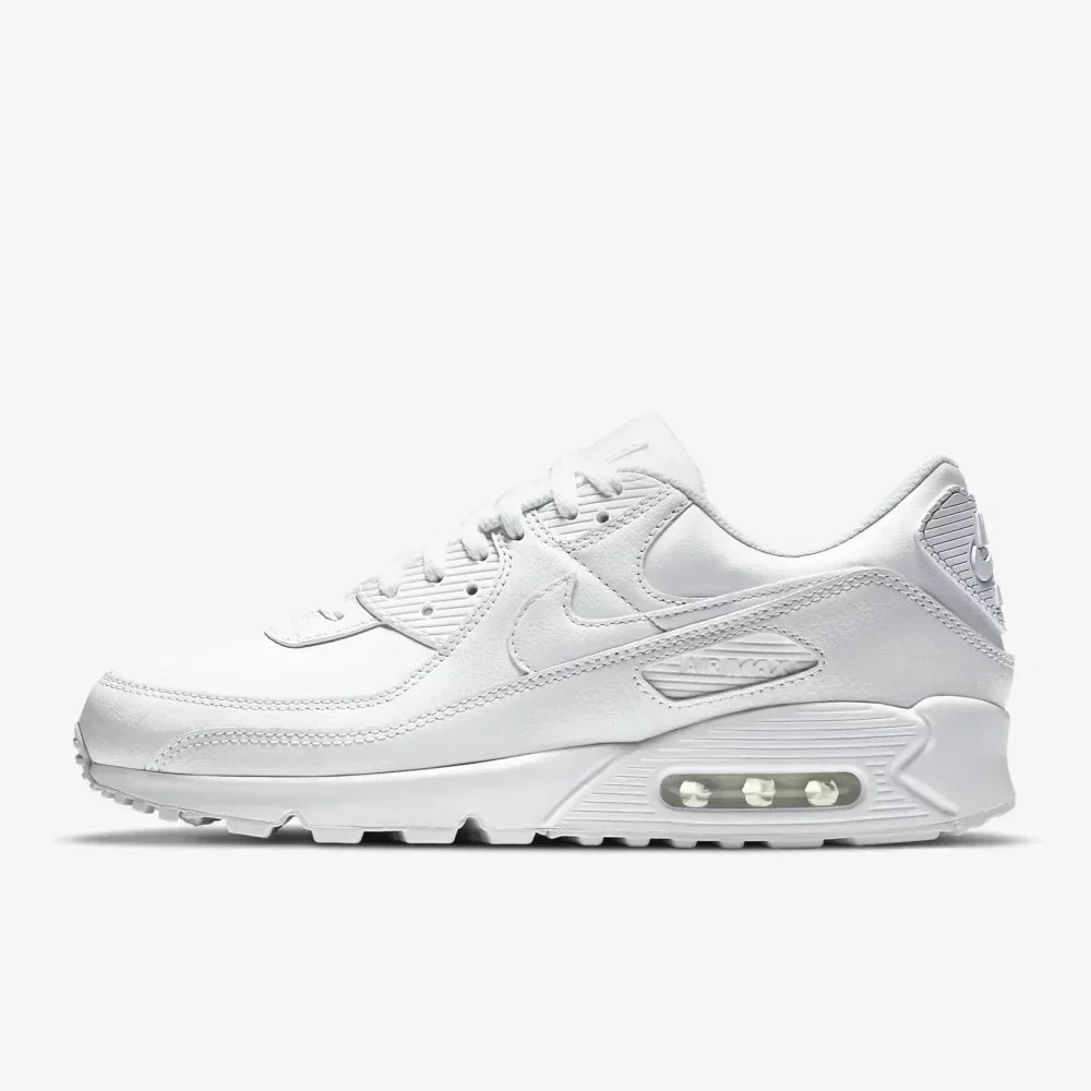 Air Max 90 White